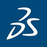 QUMAS Quality Management Solution (QMS) logo